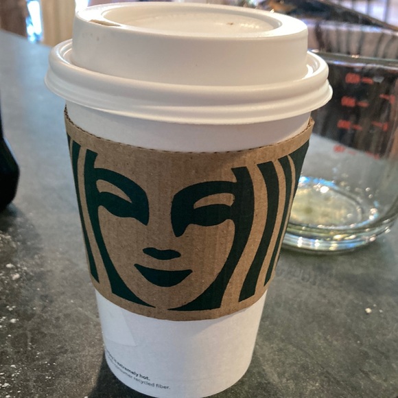 Starbucks gift card - Picture 1 of 1